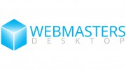 Webmasters Desktop