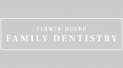 Flower Mound Family Dentistry