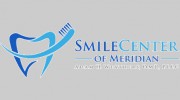 Smile Center Of Meridian