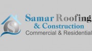 Samar Roofing