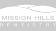 Mission Hills Dentistry