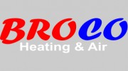 Broco Heating & Air