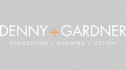 Denny + Gardner