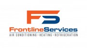 Frontline Services