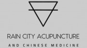 Rain City Acupuncture