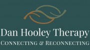 Dan Hooley Therapy Connecting & Reconnecting