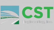 CST Engineering