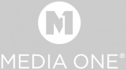 Media One