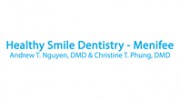 Healthy Smile Dentistry