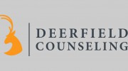 Deerfield Counseling