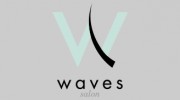 Waves Salon