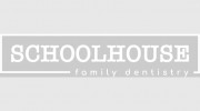 Schoolhouse Family Dentistry