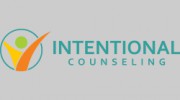 Intentional Counseling