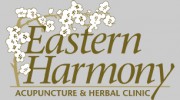 Eastern Harmony Medical Acupuncture Clinic