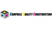 Campbell Quality Construction