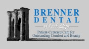 Brenner Dental PC