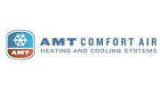 Amt Hvac