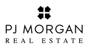 Morgan Business