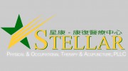 Stellar Physical & Occupational Therapy & Acupuncture