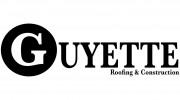 Guyette Roofing & Construction