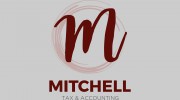 Mitchell's Accounting Services