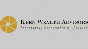 Keen Wealth Advisors