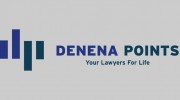 Denena Points PC