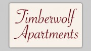 Timberwolf Apartments