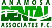 Anamosa Dental Associates