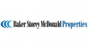 Baker Storey McDonald Properties