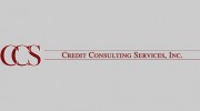 Credit Consulting Services