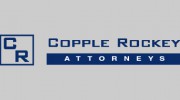 Copple Rockey Law Firm