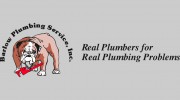 Barlow Plumbing Service