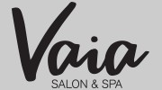 Vaia Salon & Spa