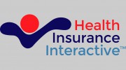 Health Insurance Interactive