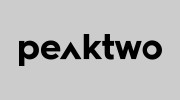 Peaktwo