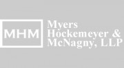 Myers Hockemeyer McNagny