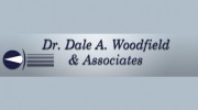 Dr Dale A Woodfield & Associates