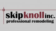 Professnal RMDLG By Skip Knoll