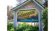 Northwoods Motel