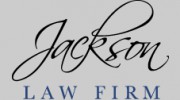 Jackson Law Firm