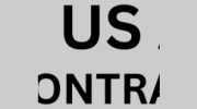 US Air Contractors