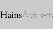 Hains Architects