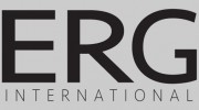 ERG International