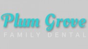 Plum Grove Family Dental