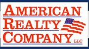 American Realty