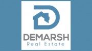 Demarsh Real Estate