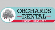 Orchards Dental