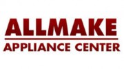 Allmake Appliance Center