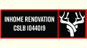 Inhome Renovation